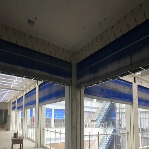 防火卷簾工地.jpg