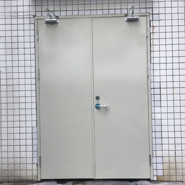 鋼質(zhì)防火門.jpg